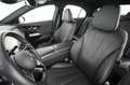 Mercedes-Benz E 220 d Berline Zwart - thumbnail 15