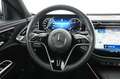 Mercedes-Benz E 220 d Berline Zwart - thumbnail 11