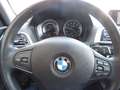 BMW 118 Baureihe,AUTOMATIK,KLIMA,NAVI,SITZHEIZUNG. Rot - thumbnail 11