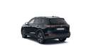 Volkswagen Tiguan 2.0TDI DSG Más 110kW Negro - thumbnail 10