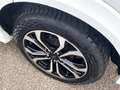 Ford Puma 1.0 EcoBoost Hybrid ST-LINE DESIGN Klimaautom. Win Weiß - thumbnail 9