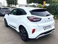 Ford Puma 1.0 EcoBoost Hybrid ST-LINE DESIGN Klimaautom. Win Weiß - thumbnail 7