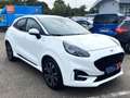Ford Puma 1.0 EcoBoost Hybrid ST-LINE DESIGN Klimaautom. Win Weiß - thumbnail 3