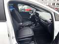 Ford Puma 1.0 EcoBoost Hybrid ST-LINE DESIGN Klimaautom. Win Weiß - thumbnail 14