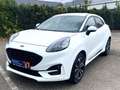 Ford Puma 1.0 EcoBoost Hybrid ST-LINE DESIGN Klimaautom. Win Weiß - thumbnail 1
