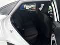 Ford Puma 1.0 EcoBoost Hybrid ST-LINE DESIGN Klimaautom. Win Weiß - thumbnail 13