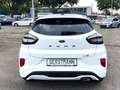 Ford Puma 1.0 EcoBoost Hybrid ST-LINE DESIGN Klimaautom. Win Weiß - thumbnail 6