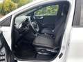 Ford Puma 1.0 EcoBoost Hybrid ST-LINE DESIGN Klimaautom. Win Weiß - thumbnail 11