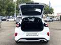 Ford Puma 1.0 EcoBoost Hybrid ST-LINE DESIGN Klimaautom. Win Weiß - thumbnail 15