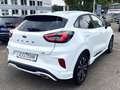 Ford Puma 1.0 EcoBoost Hybrid ST-LINE DESIGN Klimaautom. Win Weiß - thumbnail 5