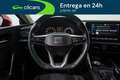 SEAT Leon 1.0 EcoTSI S&S Reference 110 Rojo - thumbnail 19