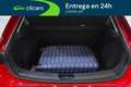 SEAT Leon 1.0 EcoTSI S&S Reference 110 Rojo - thumbnail 17