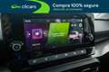 SEAT Leon 1.0 EcoTSI S&S Reference 110 Rojo - thumbnail 29