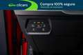 SEAT Leon 1.0 EcoTSI S&S Reference 110 Rojo - thumbnail 25