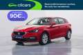 SEAT Leon 1.0 EcoTSI S&S Reference 110 Rojo - thumbnail 1
