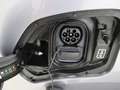 Toyota Proace Electric Worker Professional Extra Range Long 75 k Grijs - thumbnail 26