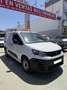 Peugeot Partner 1.5 BlueHDI S&S Standard 1000kg 100 Blanco - thumbnail 1