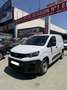 Peugeot Partner 1.5 BlueHDI S&S Standard 1000kg 100 Blanco - thumbnail 3
