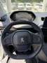 Peugeot Partner 1.5 BlueHDI S&S Standard 1000kg 100 Blanco - thumbnail 12