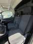 Peugeot Partner 1.5 BlueHDI S&S Standard 1000kg 100 Blanco - thumbnail 9