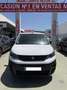 Peugeot Partner 1.5 BlueHDI S&S Standard 1000kg 100 Blanco - thumbnail 4