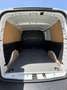 Peugeot Partner 1.5 BlueHDI S&S Standard 1000kg 100 Blanco - thumbnail 6