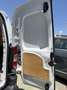 Peugeot Partner 1.5 BlueHDI S&S Standard 1000kg 100 Blanco - thumbnail 7