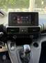 Peugeot Partner 1.5 BlueHDI S&S Standard 1000kg 100 Blanco - thumbnail 11