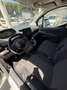 Peugeot Partner 1.5 BlueHDI S&S Standard 1000kg 100 Blanco - thumbnail 10