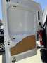Peugeot Partner 1.5 BlueHDI S&S Standard 1000kg 100 Blanco - thumbnail 8