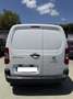 Peugeot Partner 1.5 BlueHDI S&S Standard 1000kg 100 Blanco - thumbnail 5