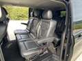 Mercedes-Benz V 220 - thumbnail 5