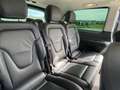 Mercedes-Benz V 220 - thumbnail 4