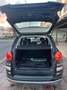 Fiat 500L 500L 1.6 mjt Pop Star 120cv Nero - thumbnail 5