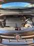 Fiat 500L 500L 1.6 mjt Pop Star 120cv Nero - thumbnail 7