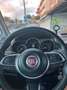 Fiat 500L 500L 1.6 mjt Pop Star 120cv Nero - thumbnail 8