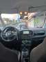 Fiat 500L 500L 1.6 mjt Pop Star 120cv Nero - thumbnail 4