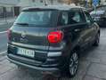 Fiat 500L 500L 1.6 mjt Pop Star 120cv Nero - thumbnail 1