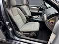 Mercedes-Benz C 230 2.5 V6 +AHK+BENZIN/GAS+PDC+XENON+2.HAND+ Grau - thumbnail 20