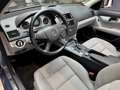 Mercedes-Benz C 230 2.5 V6 +AHK+BENZIN/GAS+PDC+XENON+2.HAND+ Grau - thumbnail 13