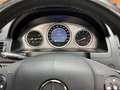 Mercedes-Benz C 230 2.5 V6 +AHK+BENZIN/GAS+PDC+XENON+2.HAND+ Grau - thumbnail 27