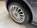 Mercedes-Benz C 230 2.5 V6 +AHK+BENZIN/GAS+PDC+XENON+2.HAND+ Grau - thumbnail 8