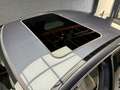 Mercedes-Benz C 230 2.5 V6 +AHK+BENZIN/GAS+PDC+XENON+2.HAND+ Grau - thumbnail 6