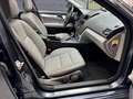 Mercedes-Benz C 230 2.5 V6 +AHK+BENZIN/GAS+PDC+XENON+2.HAND+ Grau - thumbnail 18