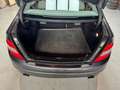 Mercedes-Benz C 230 2.5 V6 +AHK+BENZIN/GAS+PDC+XENON+2.HAND+ Grau - thumbnail 16