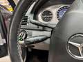 Mercedes-Benz C 230 2.5 V6 +AHK+BENZIN/GAS+PDC+XENON+2.HAND+ Grau - thumbnail 4