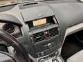 Mercedes-Benz C 230 2.5 V6 +AHK+BENZIN/GAS+PDC+XENON+2.HAND+ Grau - thumbnail 28