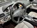 Mercedes-Benz C 230 2.5 V6 +AHK+BENZIN/GAS+PDC+XENON+2.HAND+ Grau - thumbnail 25