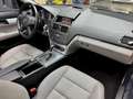 Mercedes-Benz C 230 2.5 V6 +AHK+BENZIN/GAS+PDC+XENON+2.HAND+ Grau - thumbnail 19