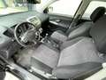 Toyota Urban Cruiser 1.4D-4D Active Zwart - thumbnail 6